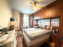 Guilin View (D23), Condominium #536428891